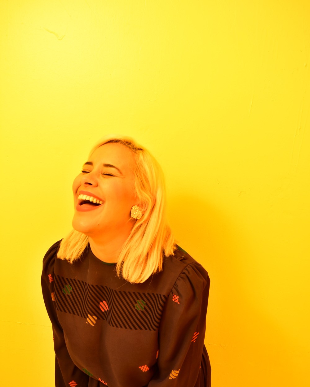 delicate-glade-6c881a