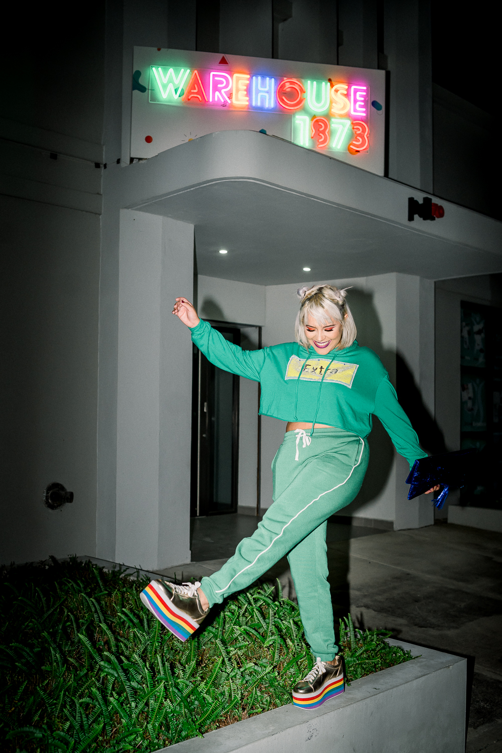 JoseRuizPhotography-AMuralHunter-Warehouse1873-0001