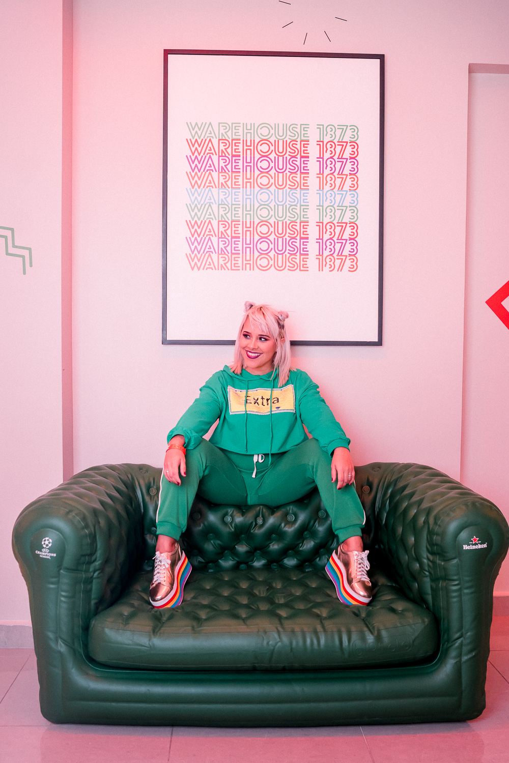 JoseRuizPhotography-AMuralHunter-Warehouse1873-0007