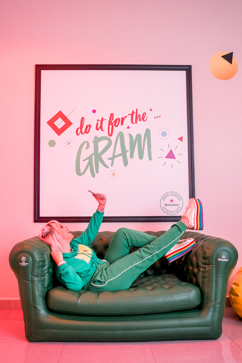 JoseRuizPhotography-AMuralHunter-Warehouse1873-0013