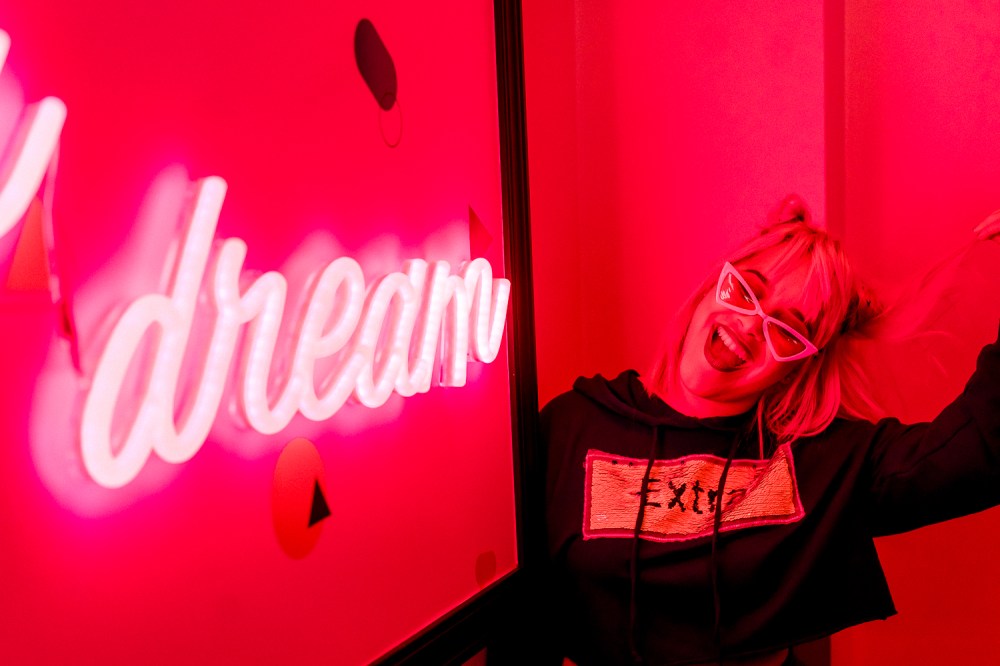 JoseRuizPhotography-AMuralHunter-Warehouse1873-0019