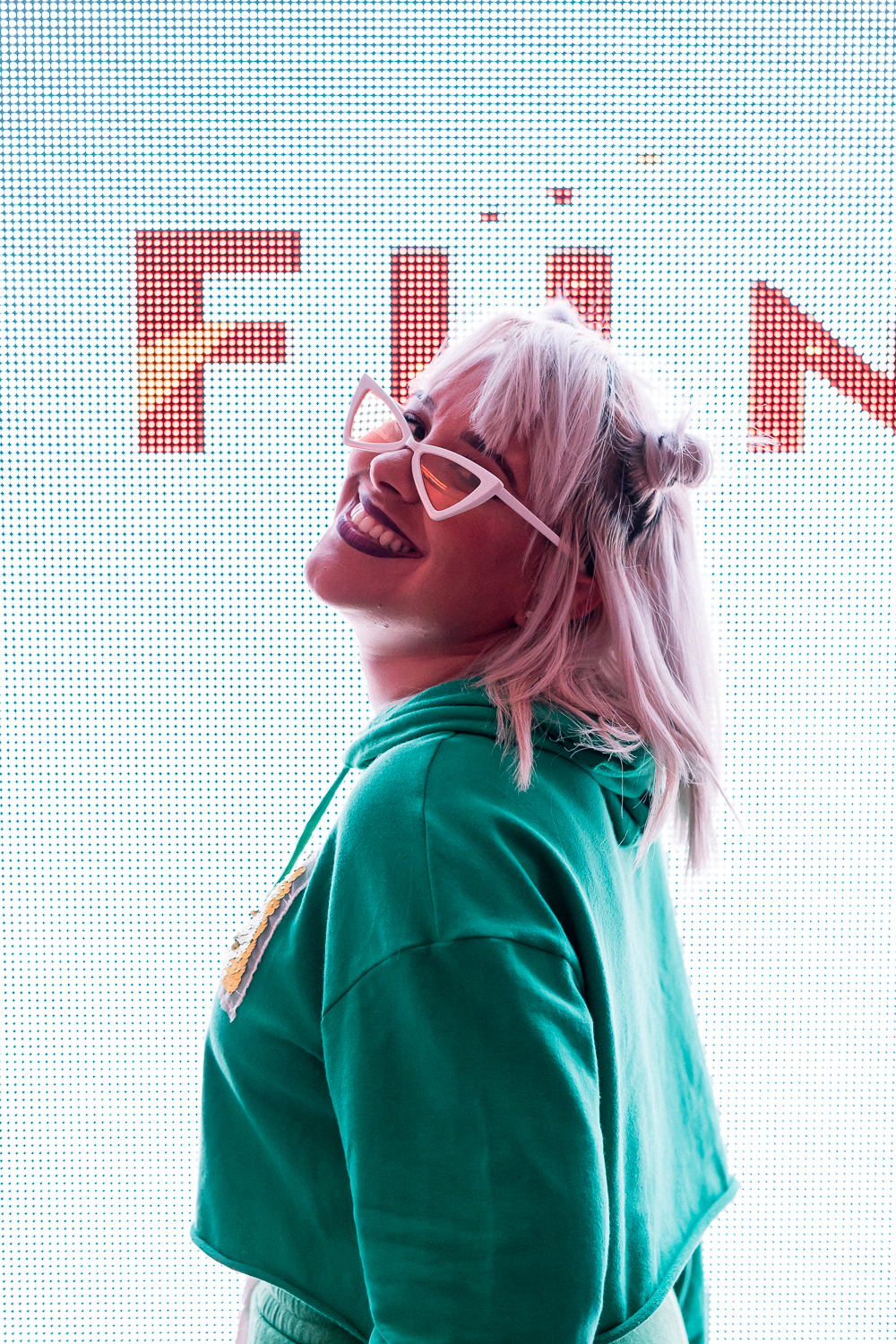 JoseRuizPhotography-AMuralHunter-Warehouse1873-0021