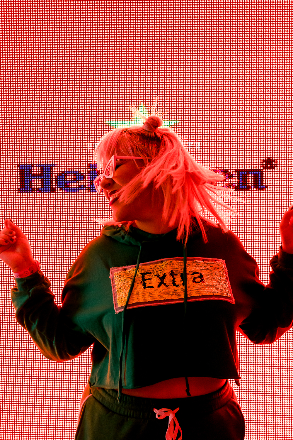 JoseRuizPhotography-AMuralHunter-Warehouse1873-0030