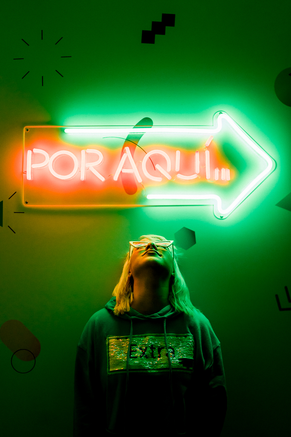 JoseRuizPhotography-AMuralHunter-Warehouse1873-0038