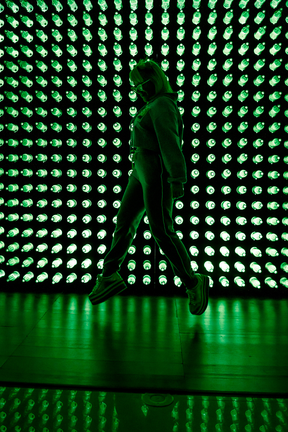 JoseRuizPhotography-AMuralHunter-Warehouse1873-0039