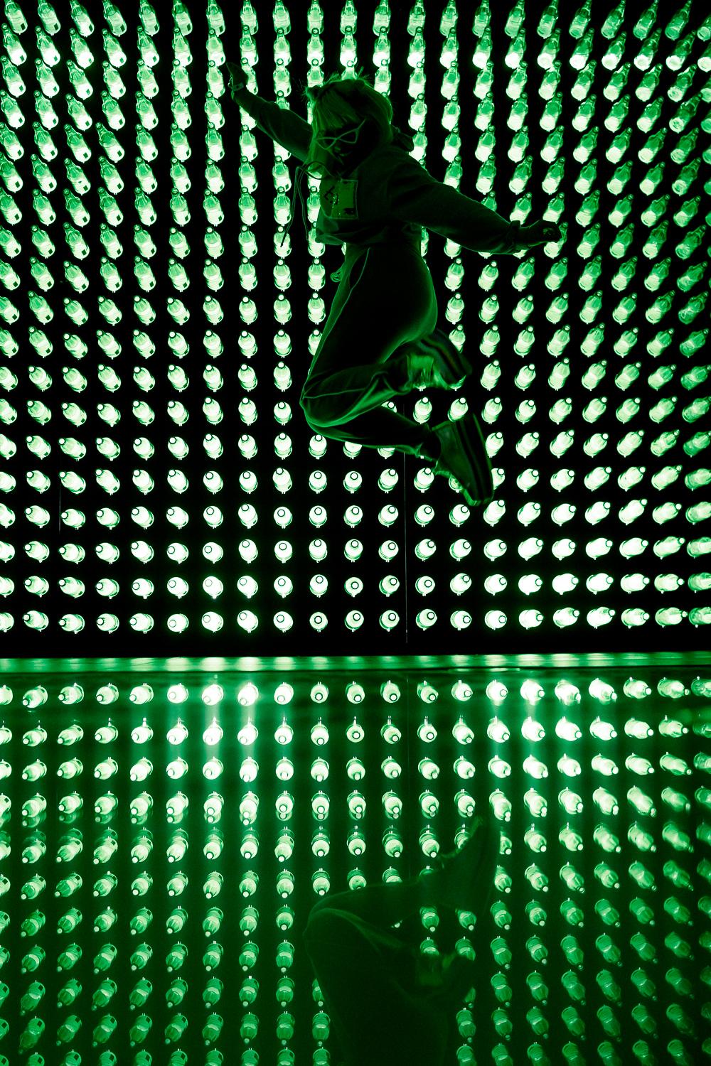 JoseRuizPhotography-AMuralHunter-Warehouse1873-0045