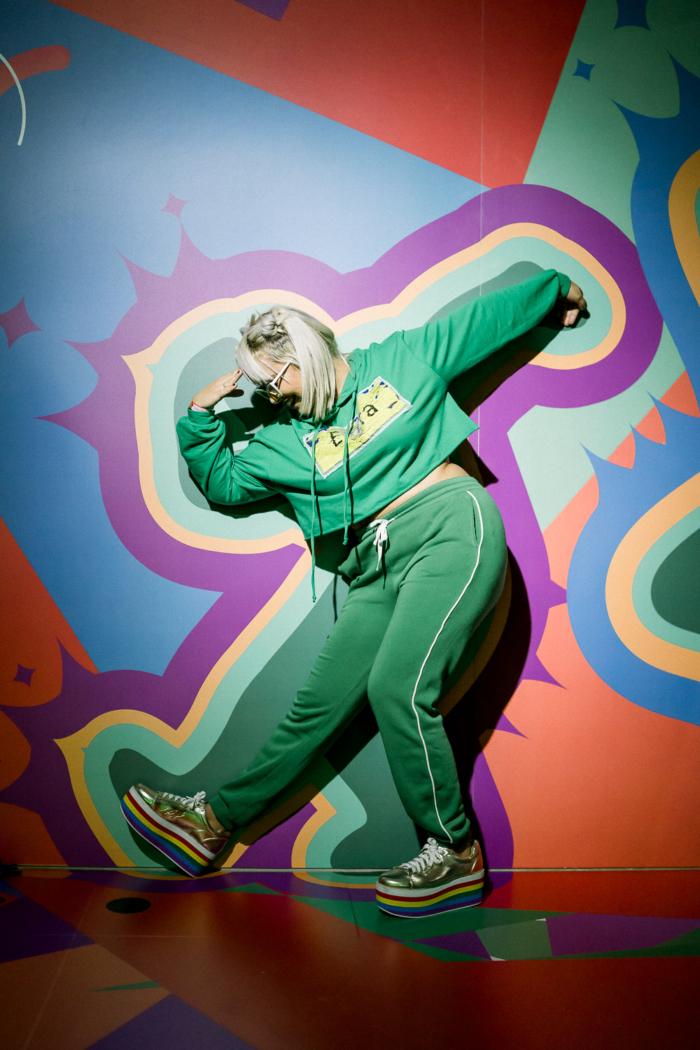 JoseRuizPhotography-AMuralHunter-Warehouse1873-0047