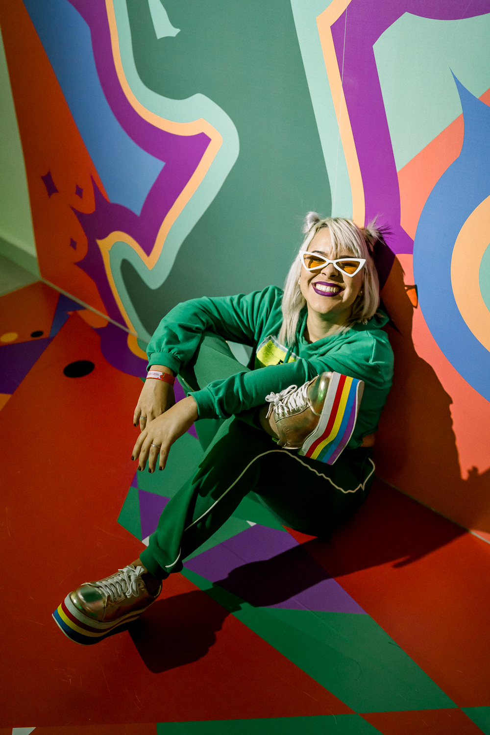 JoseRuizPhotography-AMuralHunter-Warehouse1873-0058