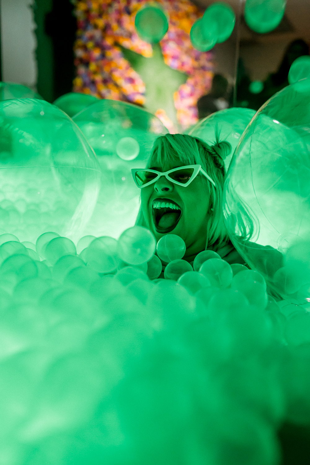 JoseRuizPhotography-AMuralHunter-Warehouse1873-0068