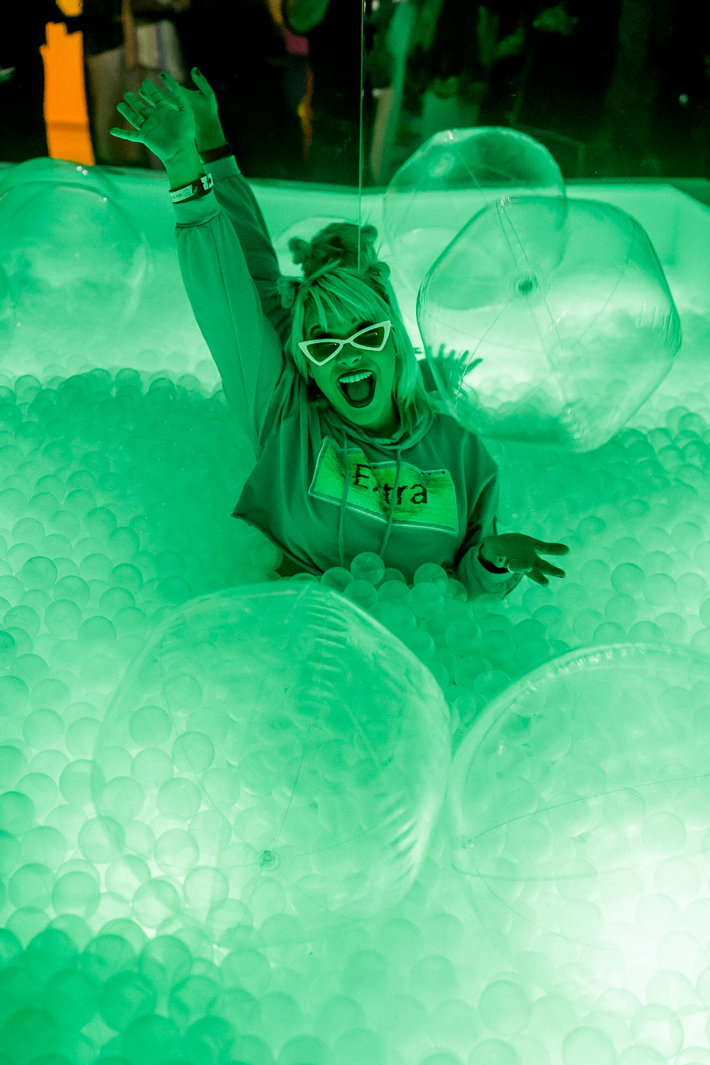 JoseRuizPhotography-AMuralHunter-Warehouse1873-0071