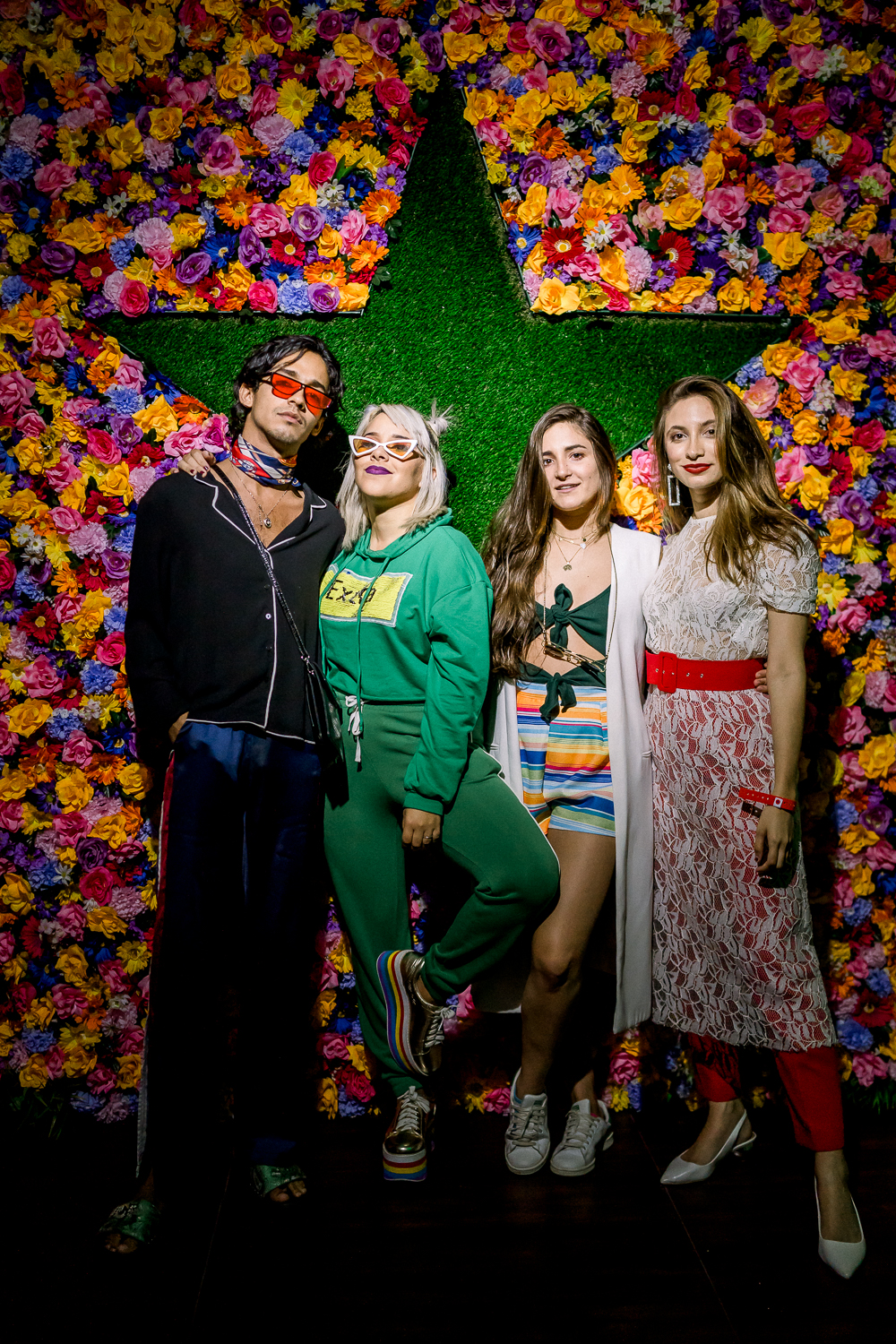 JoseRuizPhotography-AMuralHunter-Warehouse1873-0072