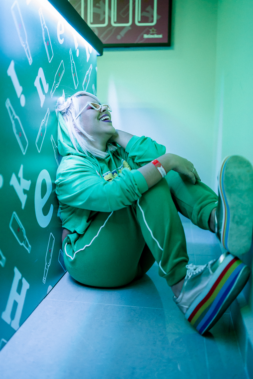 JoseRuizPhotography-AMuralHunter-Warehouse1873-0093