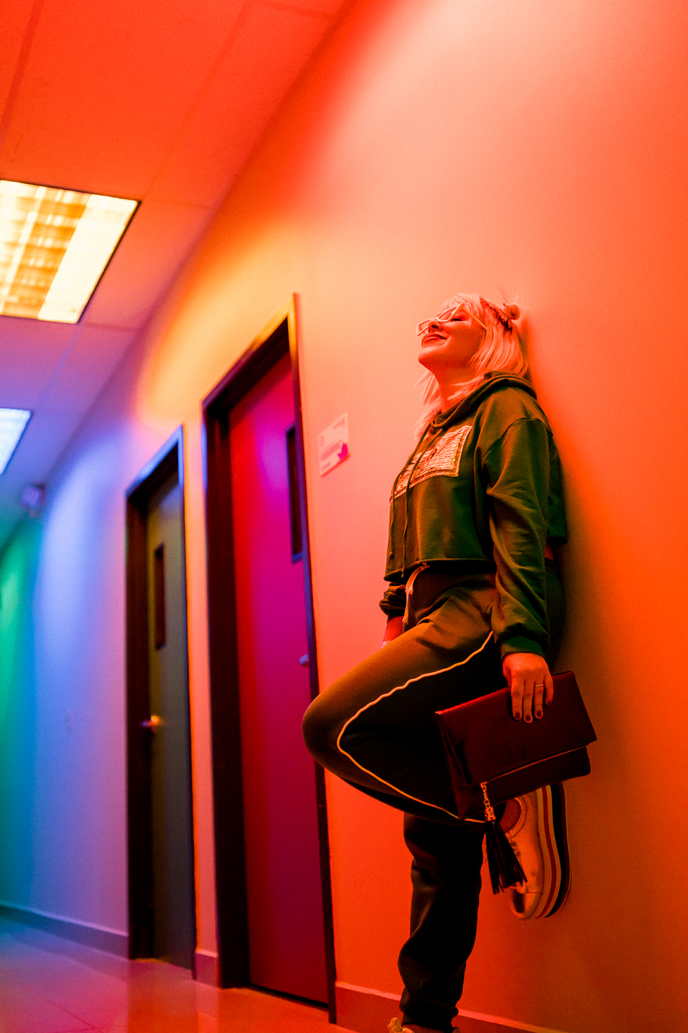 JoseRuizPhotography-AMuralHunter-Warehouse1873-0100