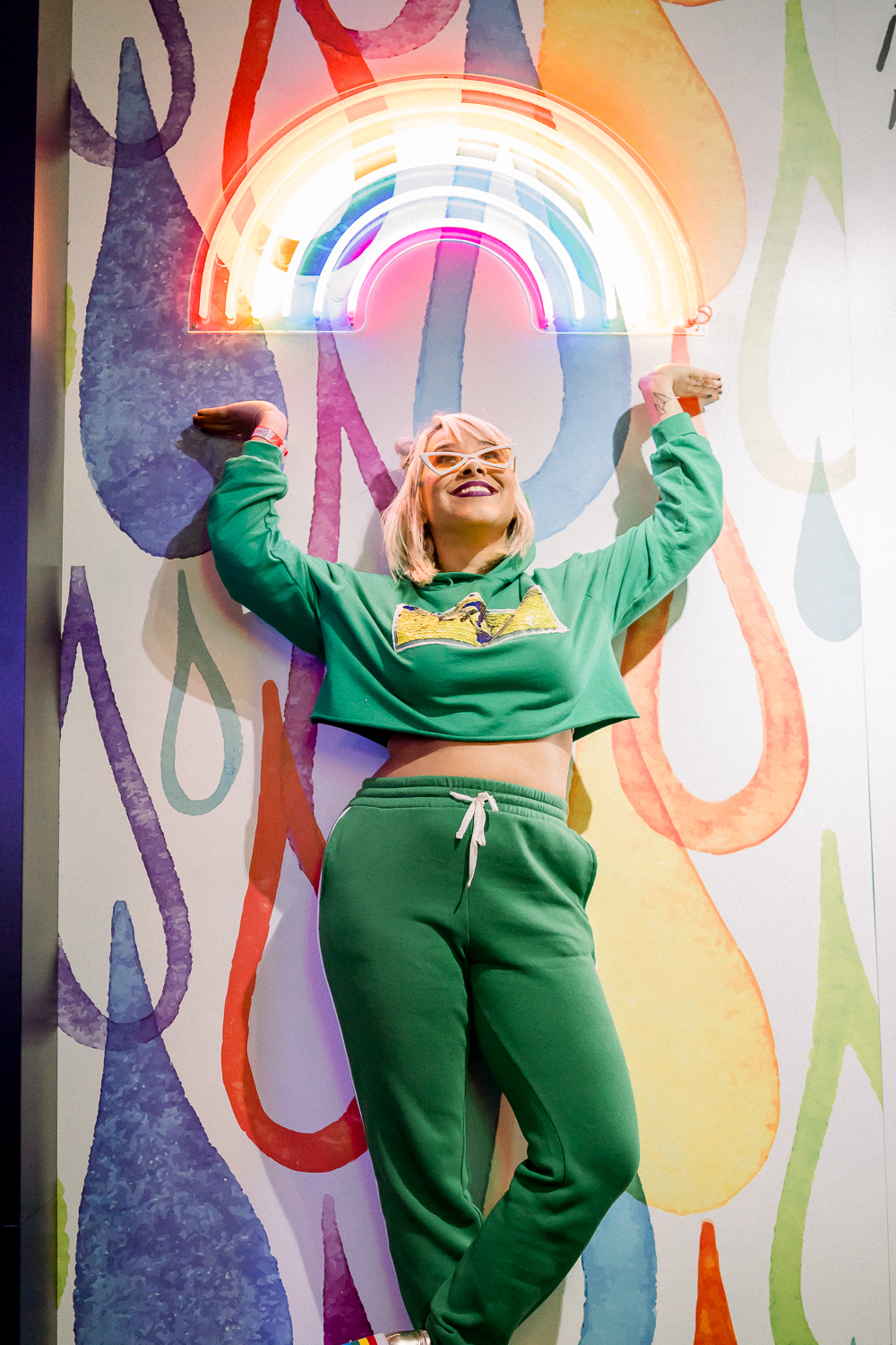 JoseRuizPhotography-AMuralHunter-Warehouse1873-0105