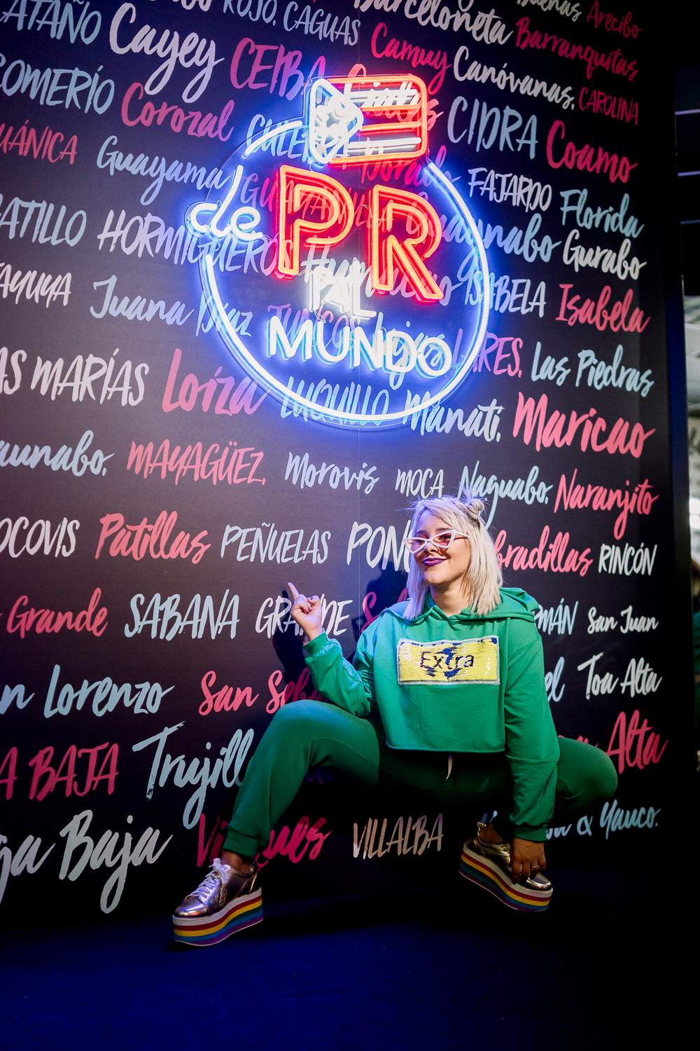 JoseRuizPhotography-AMuralHunter-Warehouse1873-0108