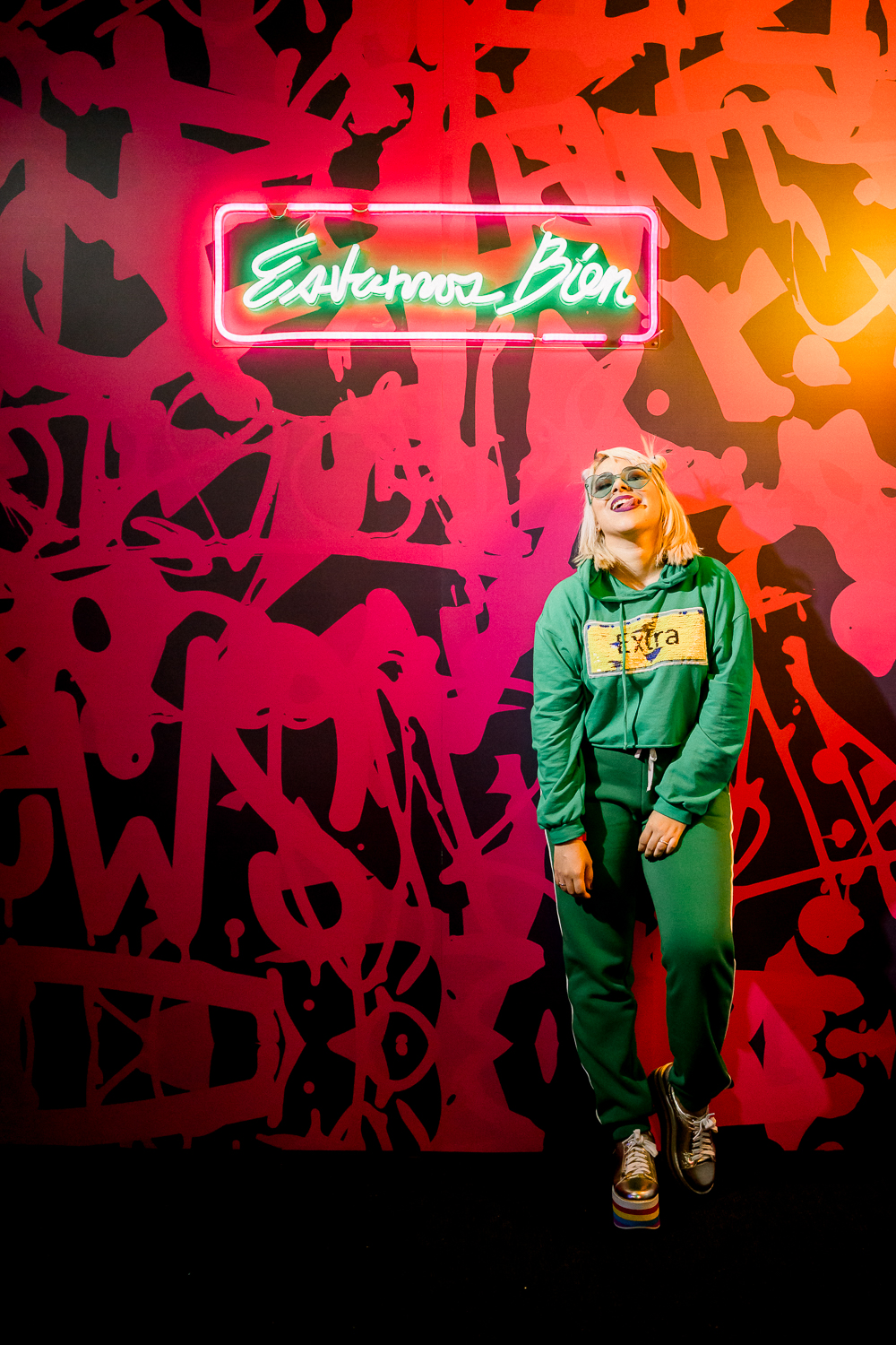 JoseRuizPhotography-AMuralHunter-Warehouse1873-0112