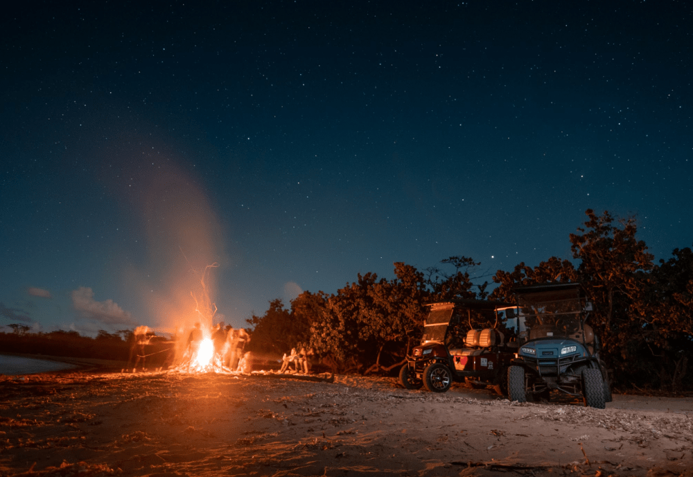 Screen Shot 2019-04-13 at 6.45.06 AM.png