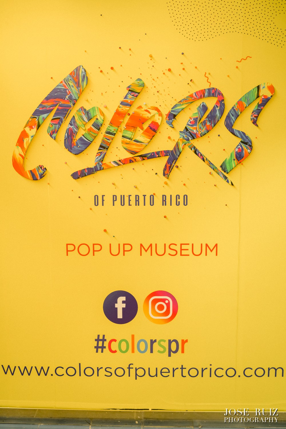 JoseRuizPhotography-AMuralHunter-Color-0001