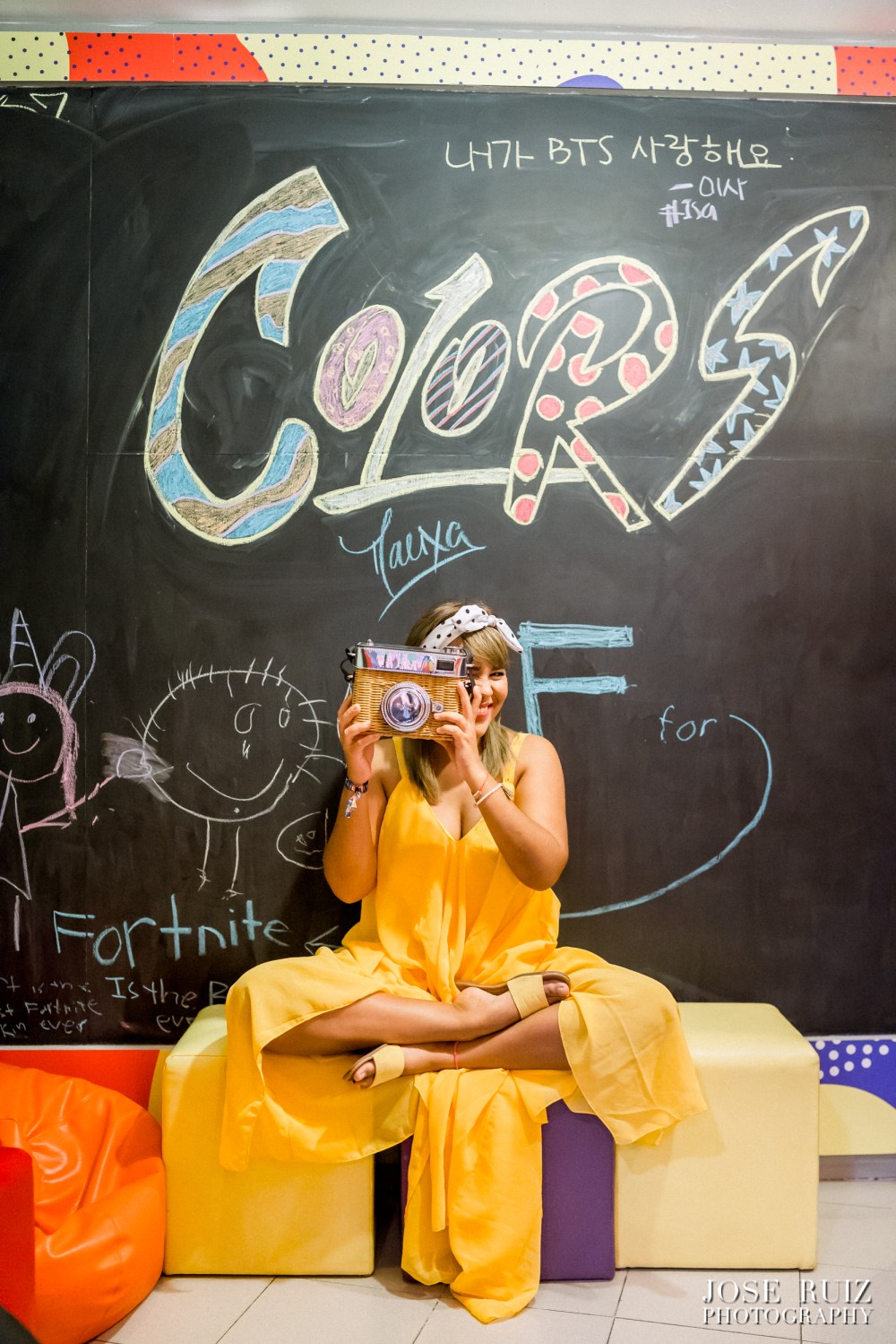 JoseRuizPhotography-AMuralHunter-Color-0025