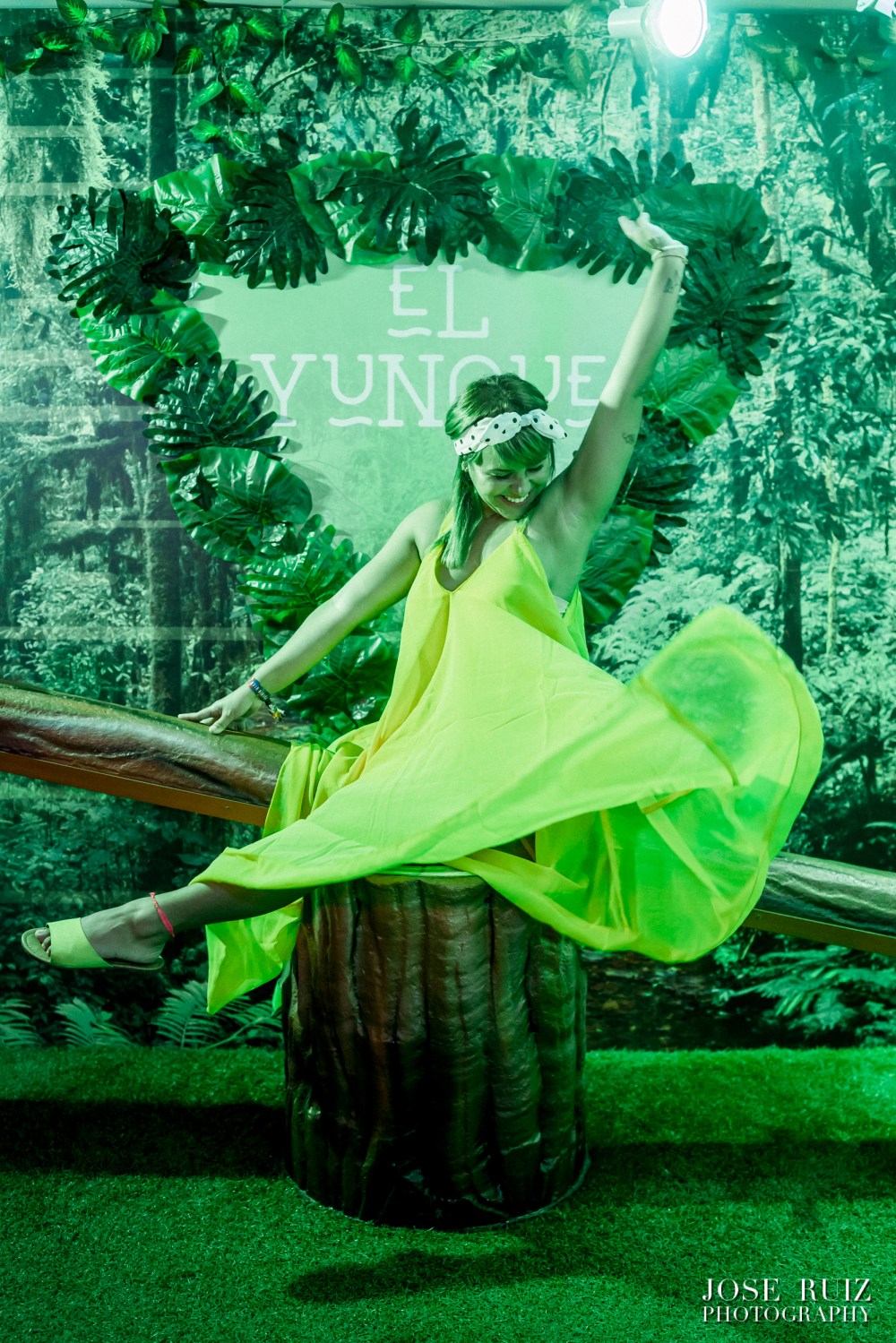 JoseRuizPhotography-AMuralHunter-Color-0034