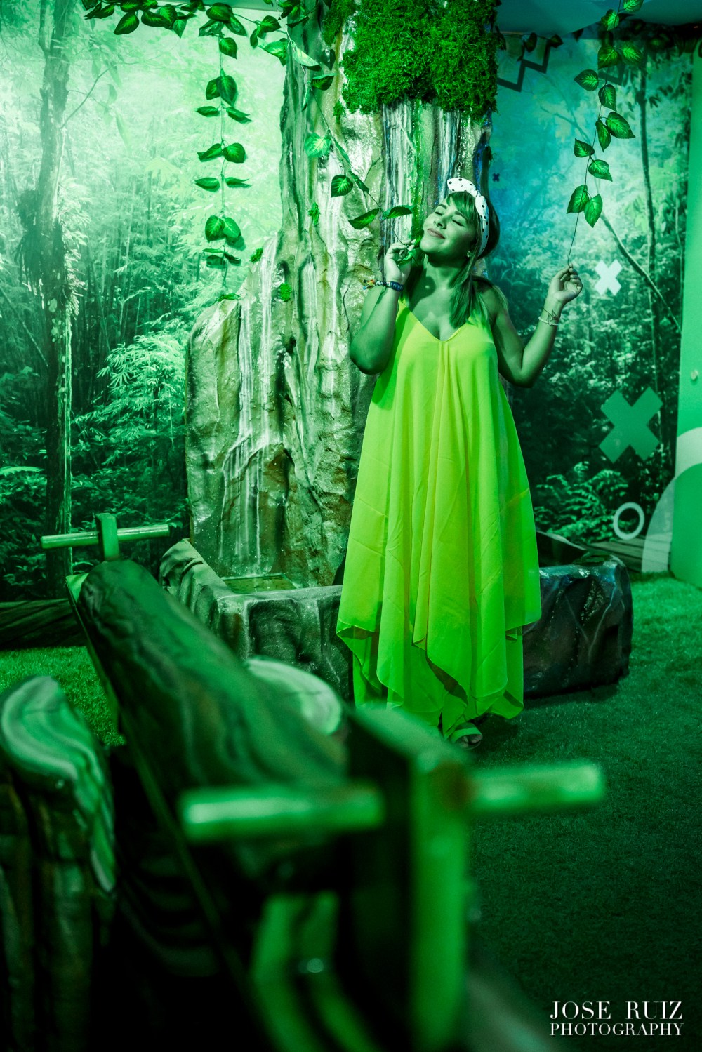 JoseRuizPhotography-AMuralHunter-Color-0051