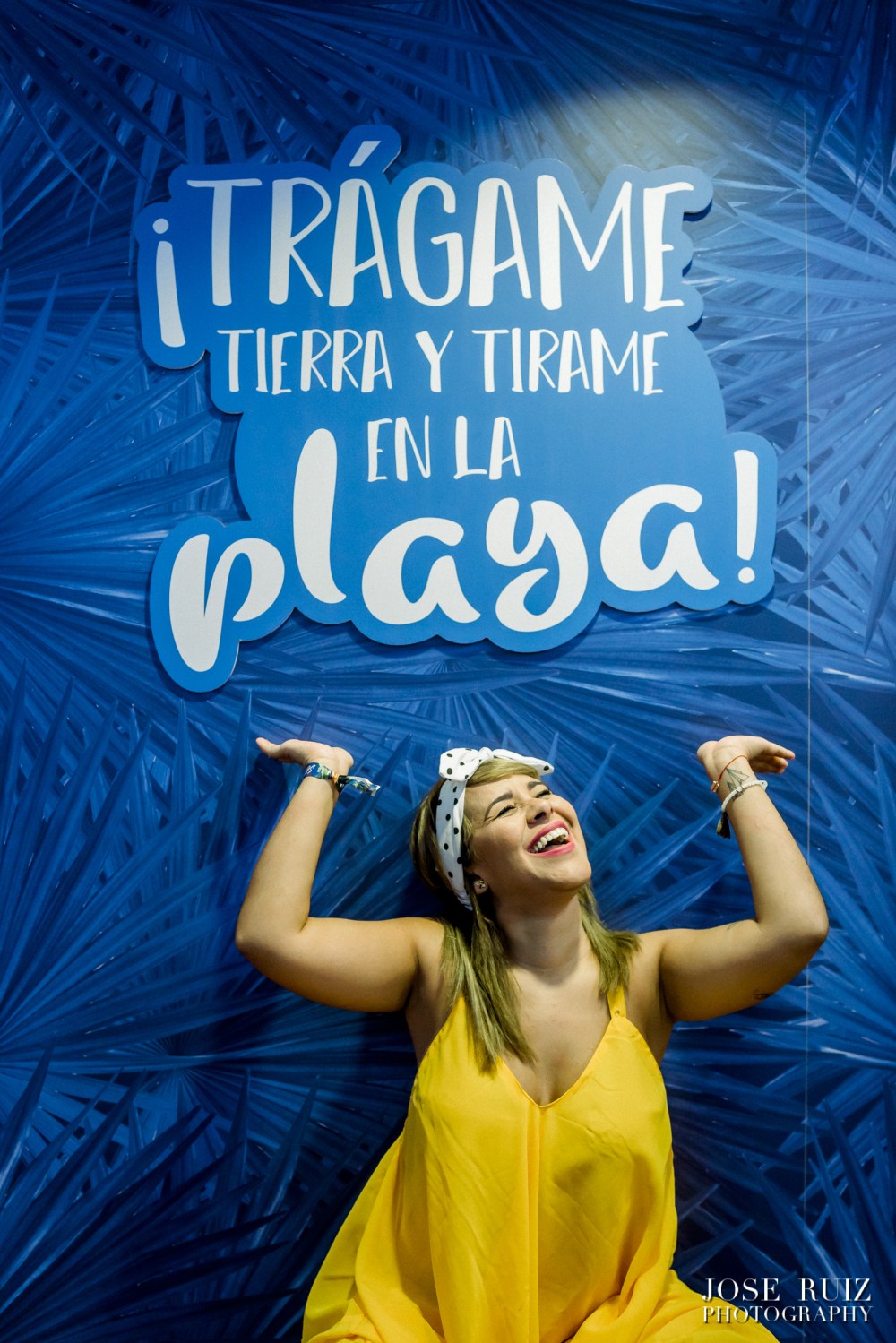 JoseRuizPhotography-AMuralHunter-Color-0090