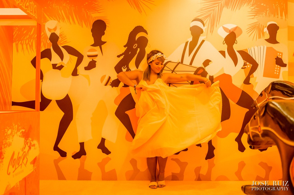 JoseRuizPhotography-AMuralHunter-Color-0112