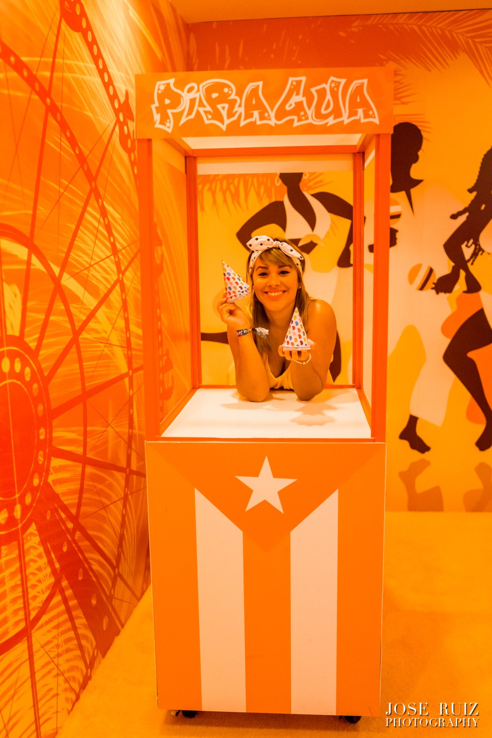 JoseRuizPhotography-AMuralHunter-Color-0120