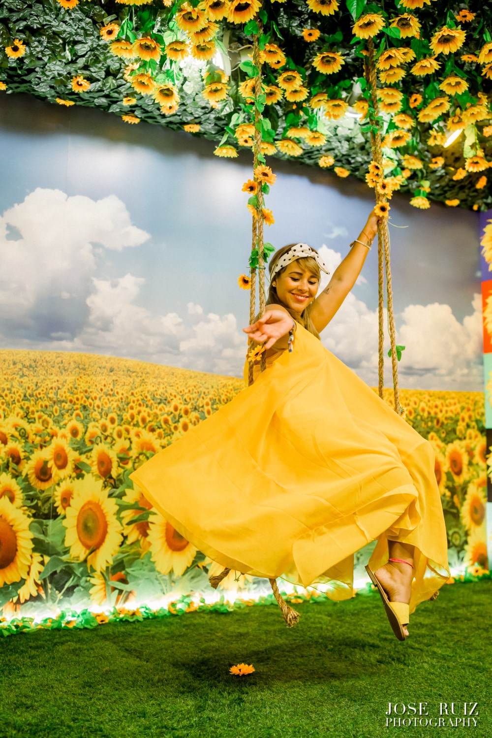 JoseRuizPhotography-AMuralHunter-Color-0136