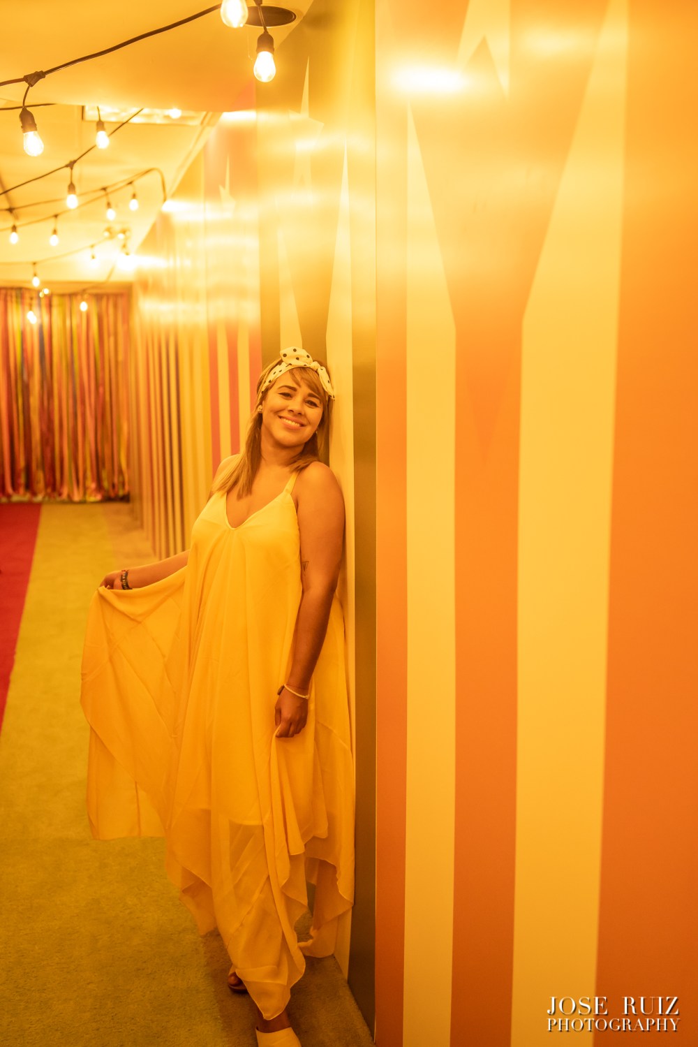 JoseRuizPhotography-AMuralHunter-Color-0200