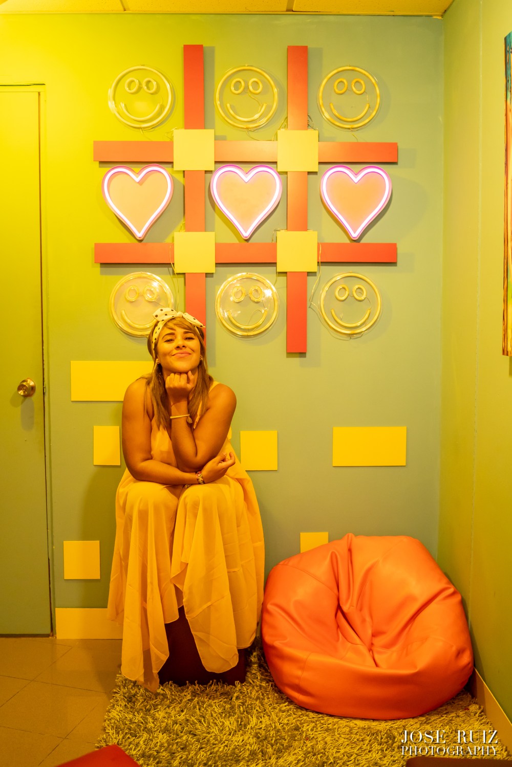 JoseRuizPhotography-AMuralHunter-Color-0205