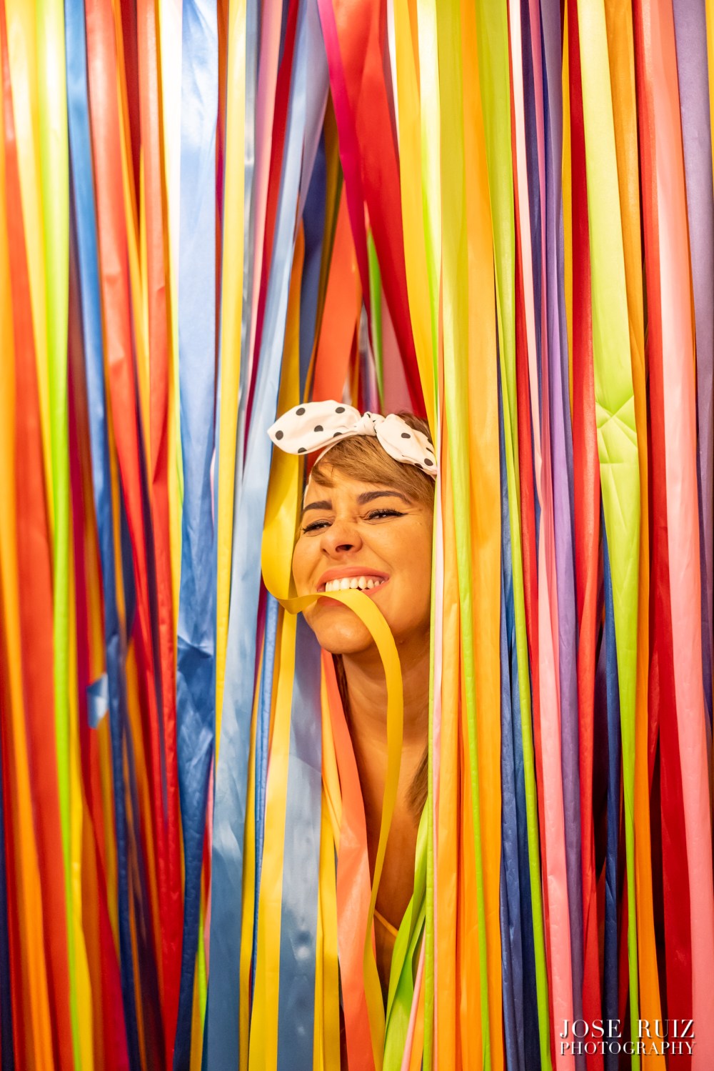 JoseRuizPhotography-AMuralHunter-Color-0210