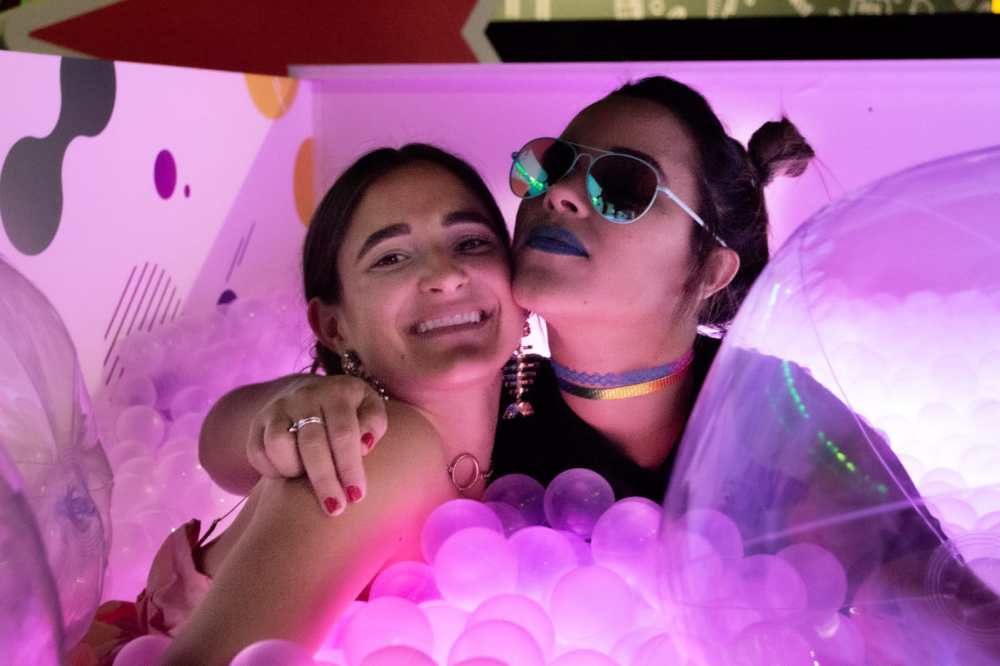 WhatsApp Image 2019-10-11 at 10.39.01 AM