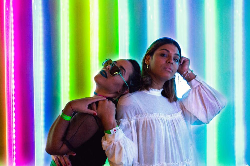 WhatsApp Image 2019-10-11 at 6.14.17 AM