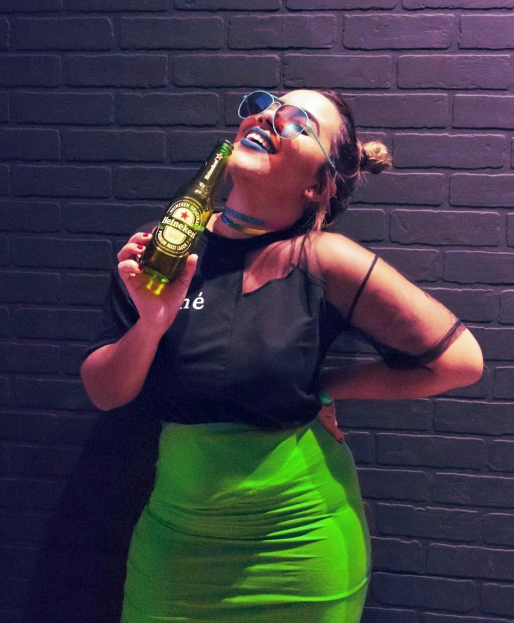 WhatsApp Image 2019-10-11 at 6.14.18 AM (1)