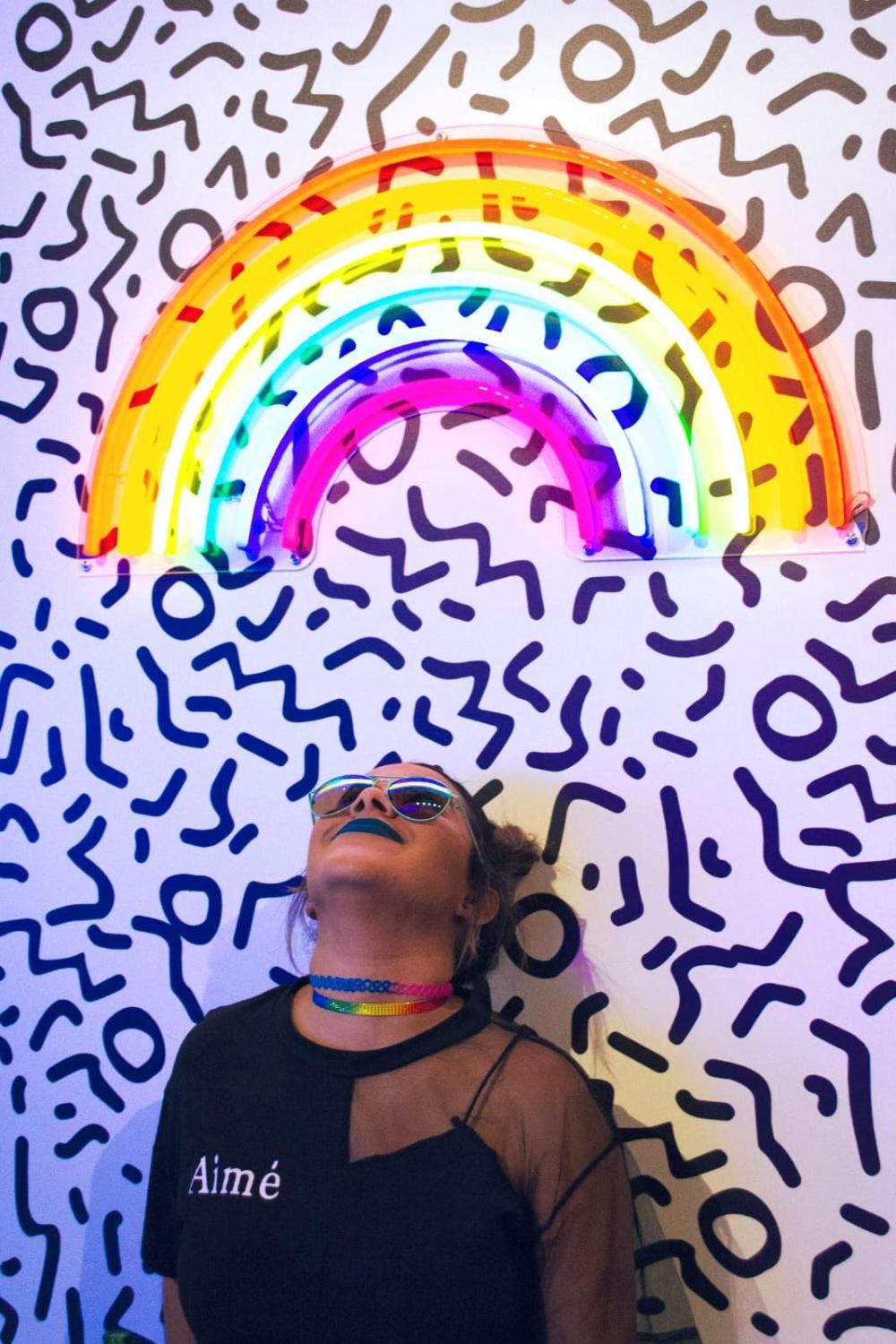 WhatsApp Image 2019-10-11 at 6.14.20 AM