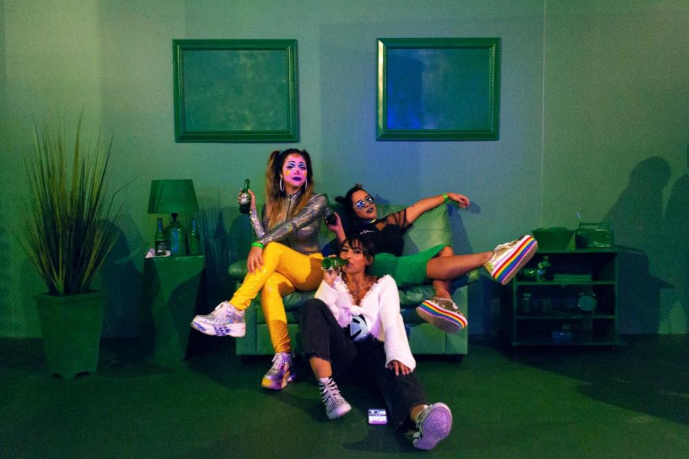 WhatsApp Image 2019-10-11 at 6.14.21 AM (1)