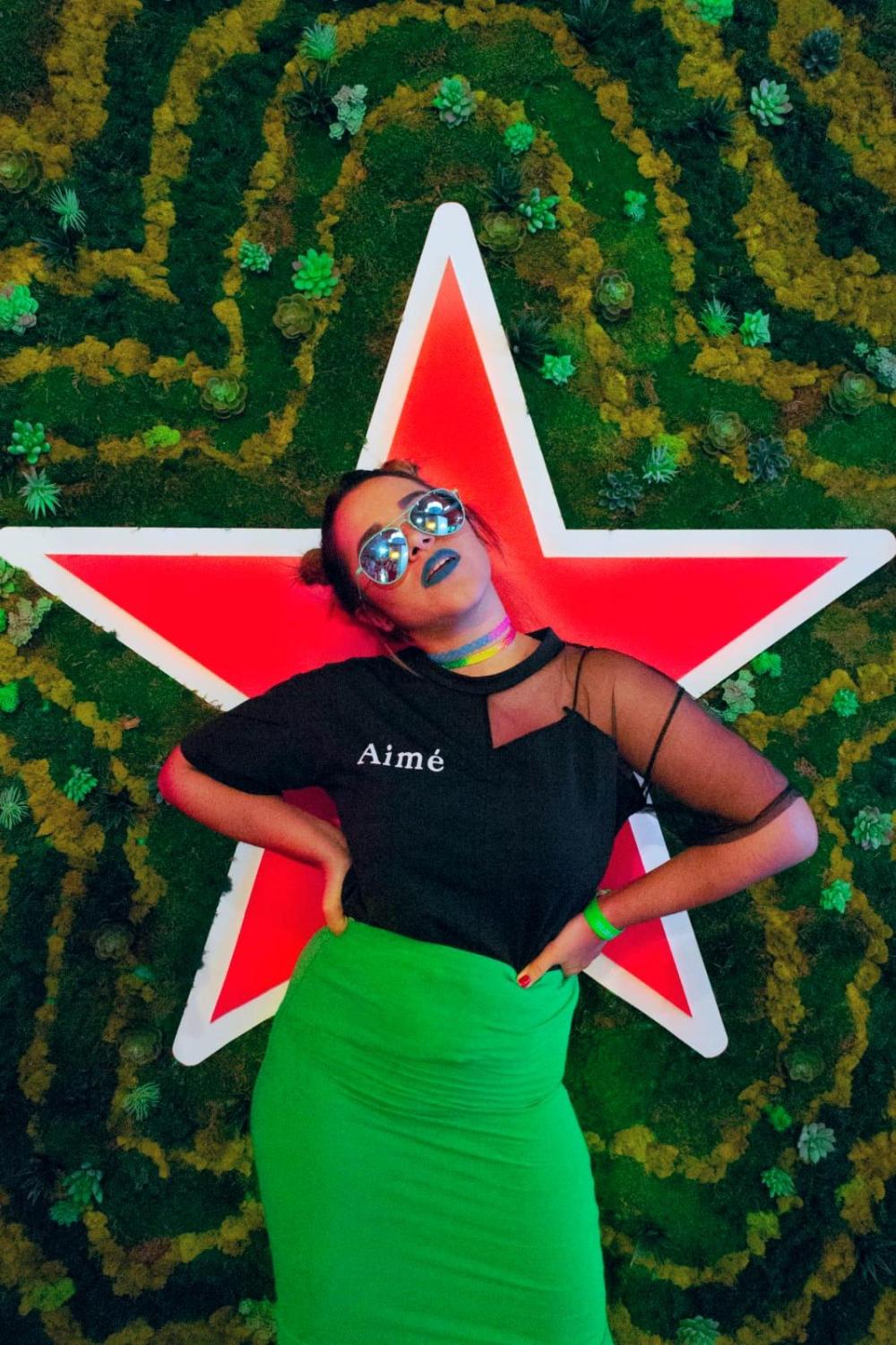 WhatsApp Image 2019-10-11 at 6.14.21 AM