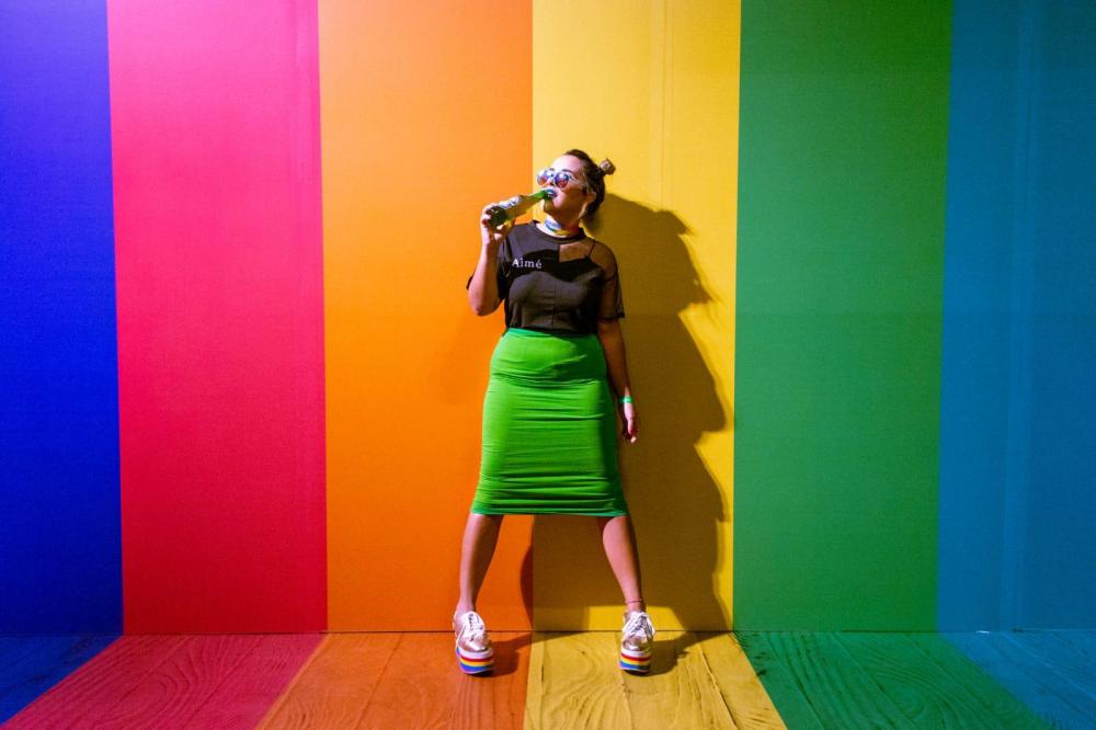 WhatsApp Image 2019-10-11 at 6.14.22 AM (1)