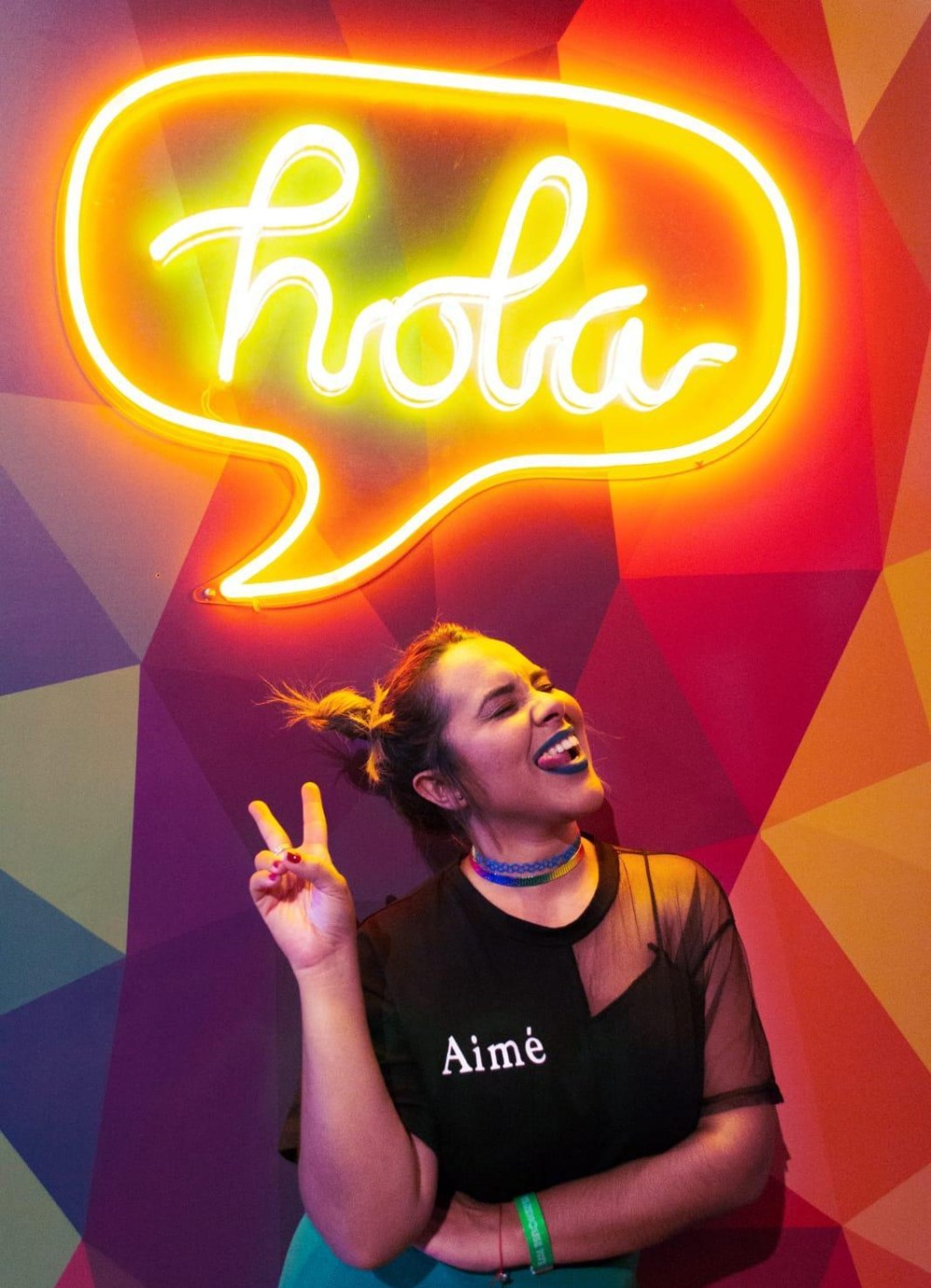 WhatsApp Image 2019-10-11 at 6.14.23 AM