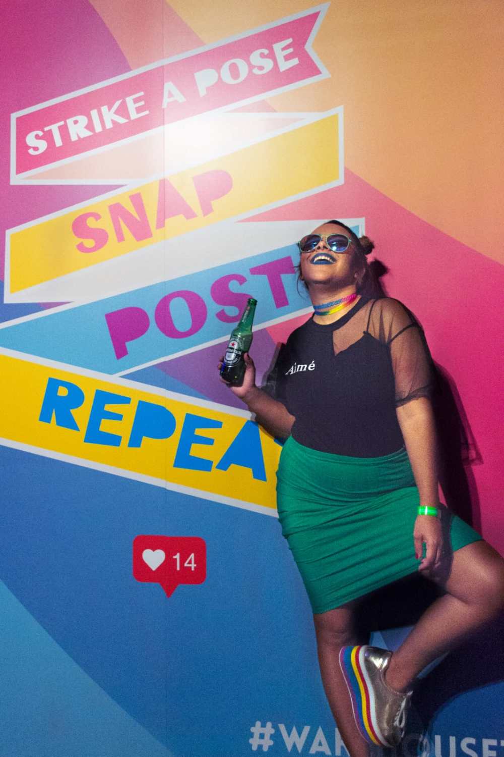 WhatsApp Image 2019-10-11 at 9.21.17 AM (1)