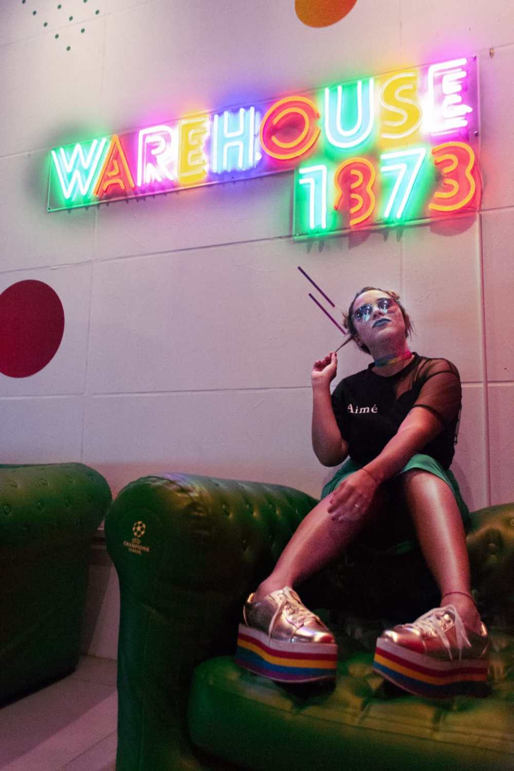 WhatsApp Image 2019-10-11 at 9.21.17 AM