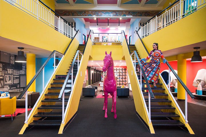 85152667_648807782629377_6100761792814776320_n