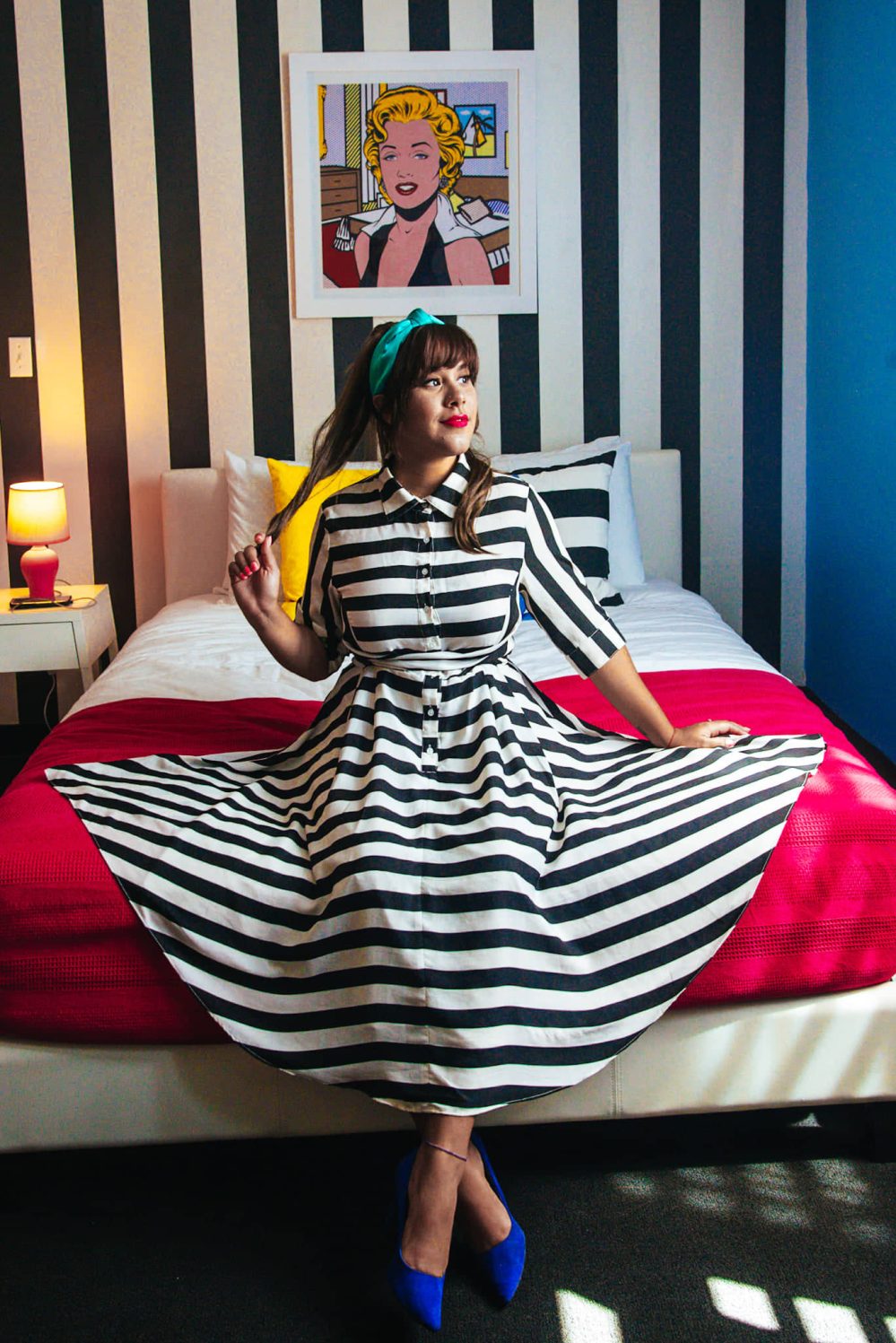 86603449_1388513151334022_4621756269332529152_n