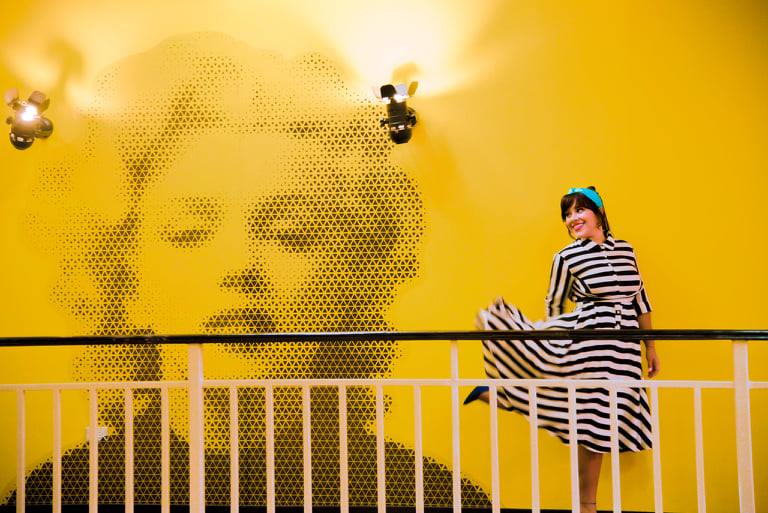 87187501_1490660374435975_6546948825456574464_n